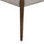 Waldon Dining Armchair-Thames Coal-813172670-850969554