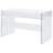 Eliana Glass Writing Desk-91074855