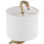 Lampe de table 25 po Flamingo