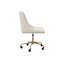 Yaira Swivel Office Chair