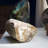 Hayya Figurines & Sculptures