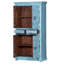 Armoire 4 portes Lancey-1542574147
