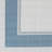 Teegan Indoor / Outdoor Rug-53598745