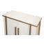 Blakely Accent Cabinet