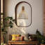 Ariel 1 - Light Pendant-36669869