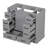 Bartolemo 35.5'' Single Bathroom Vanity Base Only