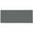 Wall Magnetic Chalkboard-12344630