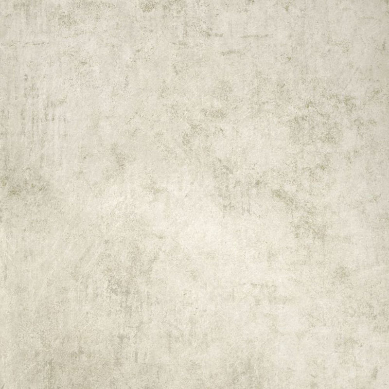 Papier peint, Beige sable