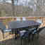 Photos des clients 2 de 2
