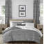 Ensemble d'édredon Sylvio-903724881-903679058
