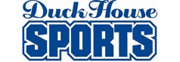 DuckHouse logo