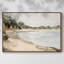 Bluff Bay II-94355853-94355856