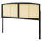 Halcyon Cane Headboard-1639828714-1639828500