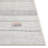 Rug-69846814