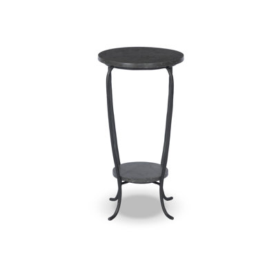 Nina Marble End Table