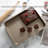 Kitchen Details Non-Stick Steel Baking Sheet