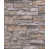 Gray/Brown