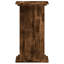 Rozanna Plant Stand-56124493