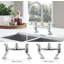 JASSFERRY Kitchen Faucet-100022142