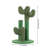 Eppo Scratching Post-1397462494