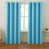 Light Blue est en rupture de stock