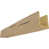 Natural Pine is out of stock