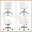 Office Chair-113315196