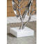 Table basse Solid