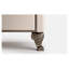 Range Burnt Scroll Foot-125052193