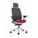 Steelcase Series 2 3D Microknit Airback Task Chair with Headrest