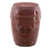 Terracota is out of stock