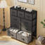 Commode 9 tiroirs Hurd-1592248664
