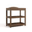Table à langer personnalisable Graco-117871990