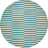 Arzilla Striped Indoor Rug-519184528