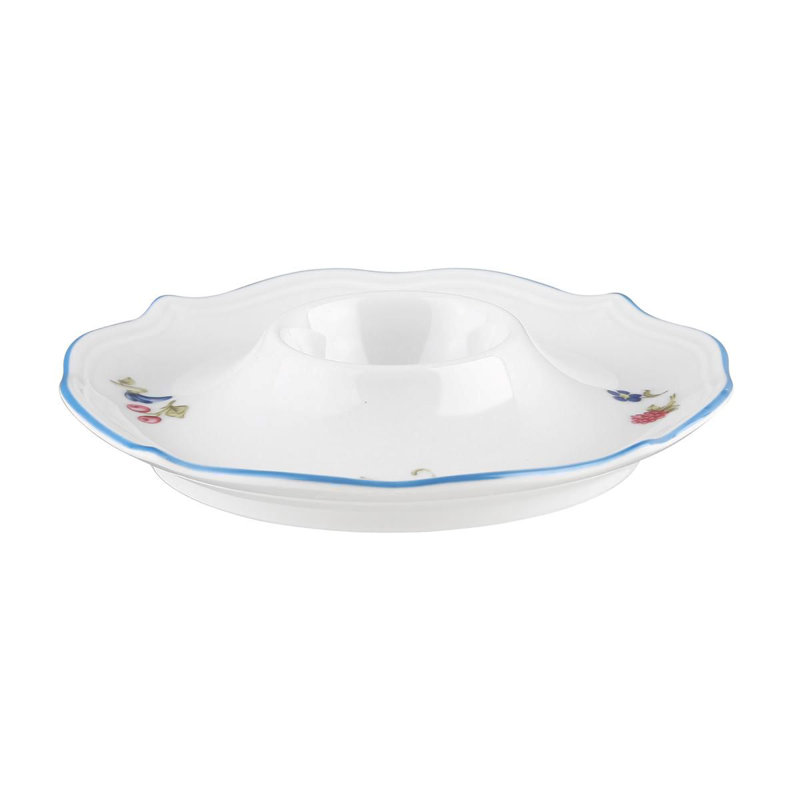 Sonate Nostalgie Egg Cup