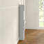 Linen Cabinet