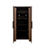 Armoire de cuisine 62,99 po