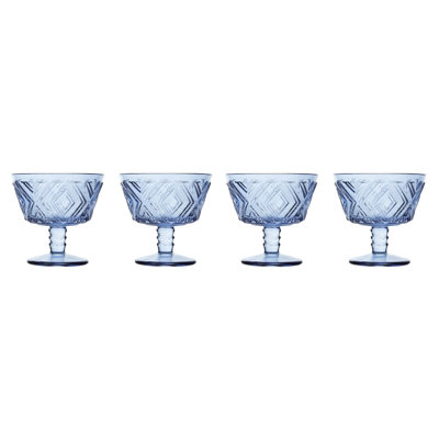 Lim Glass