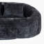 Causeuse Canny-612328988-612328989