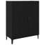 32.5cm Sideboard