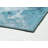 Belles Abstract Indoor Rug-1507234005