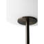 JWDA Floor Lamp-43287278