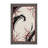 Scarlet Strokes Rug-515091116