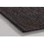 Tapis marée haute-61737862