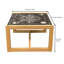 Jamani Sled Coffee Table-1549340620