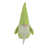 Vert/blanc sélectionné