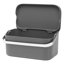 Brabantia Food Waste Caddy-86171879