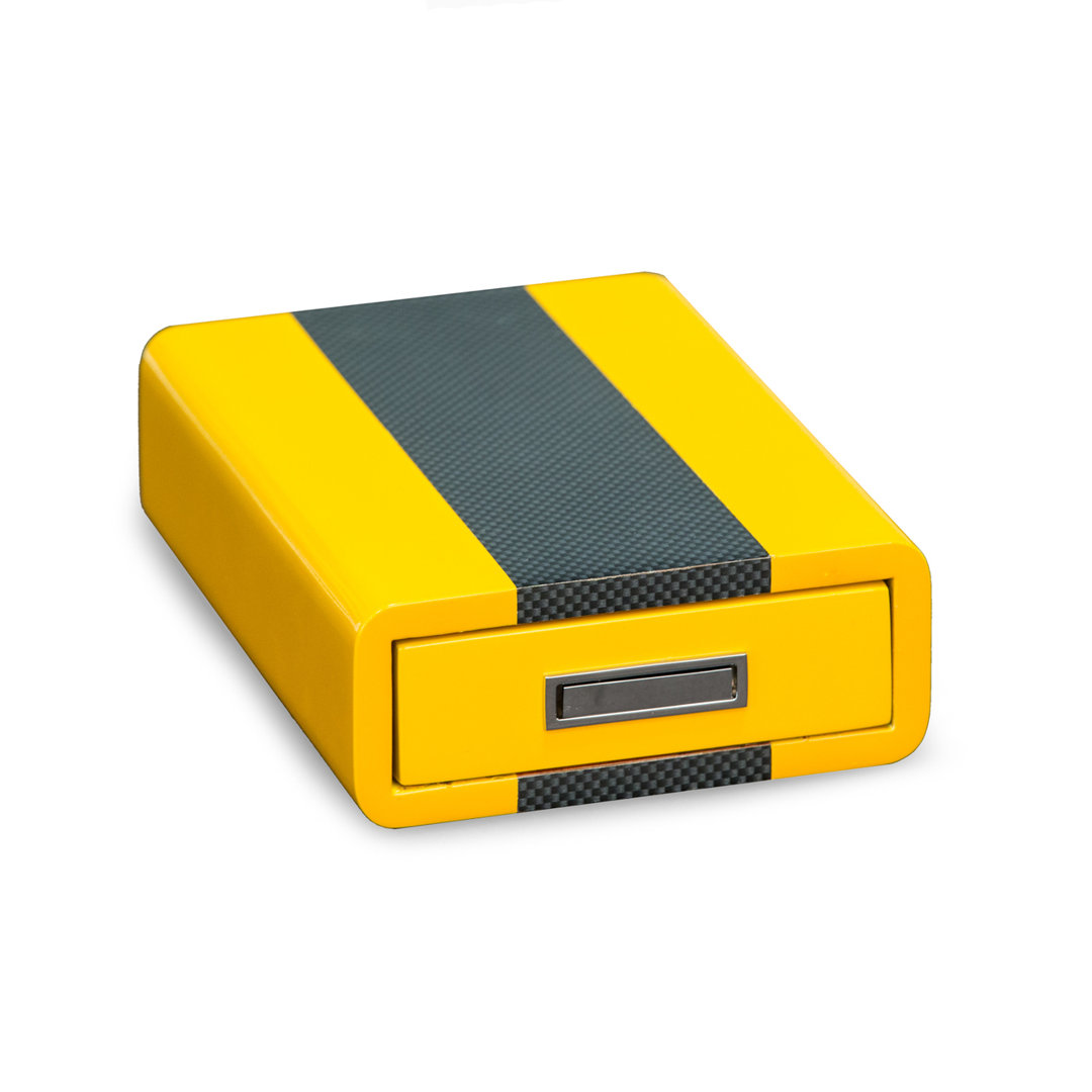 Bey-Berk Ashtray Bey-Berk