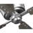 Chapin 56'' Ceiling Fan-614314129