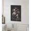 Plants & Flowers Print by Studio L57 Nouvelle-1445744770